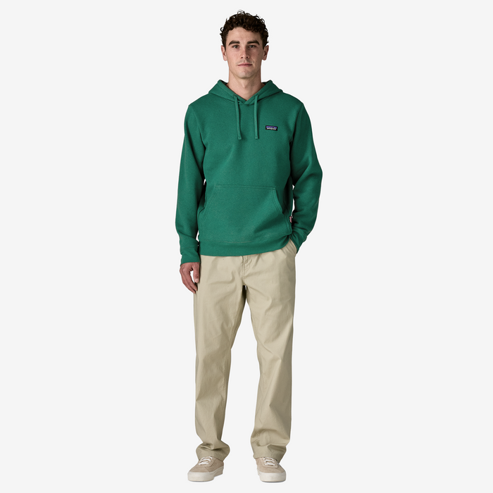 Model is 185cm wearing a size medium