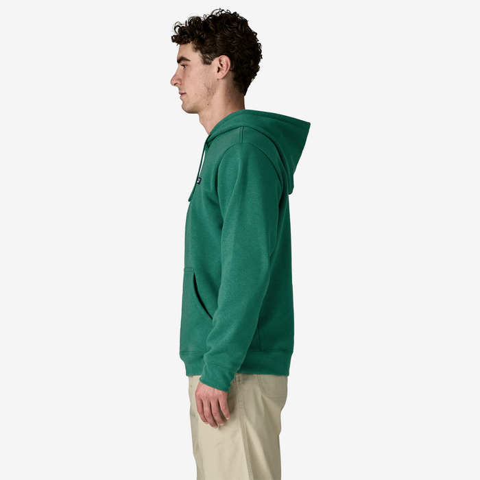 Model is 185cm wearing a size medium