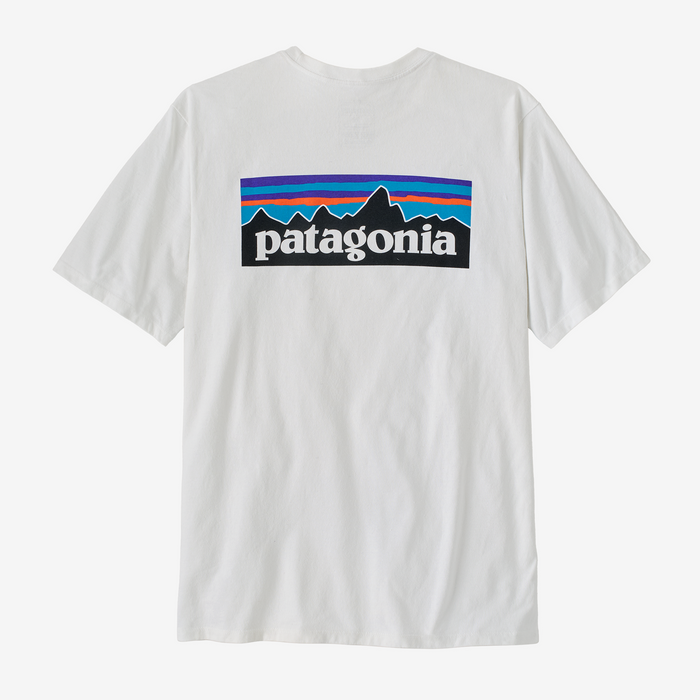 Men's P-6 Logo Responsibili-Tee®