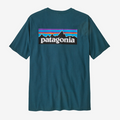 Men's P-6 Logo Responsibili-Tee®