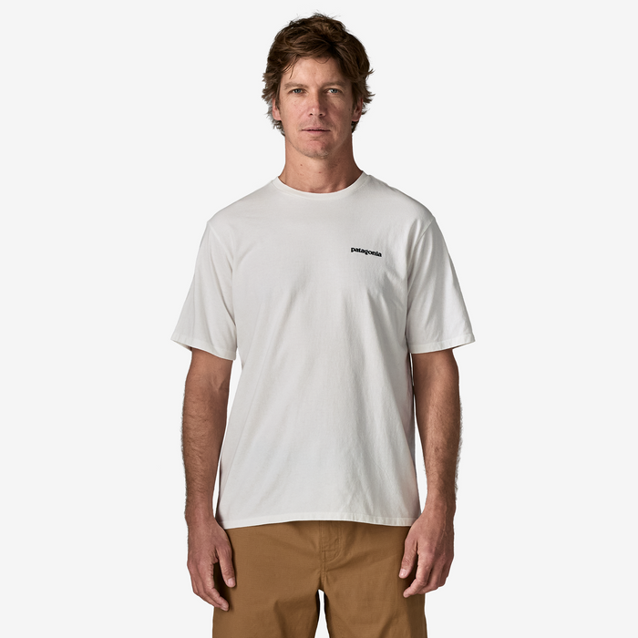 Model is 188cm wearing a size medium