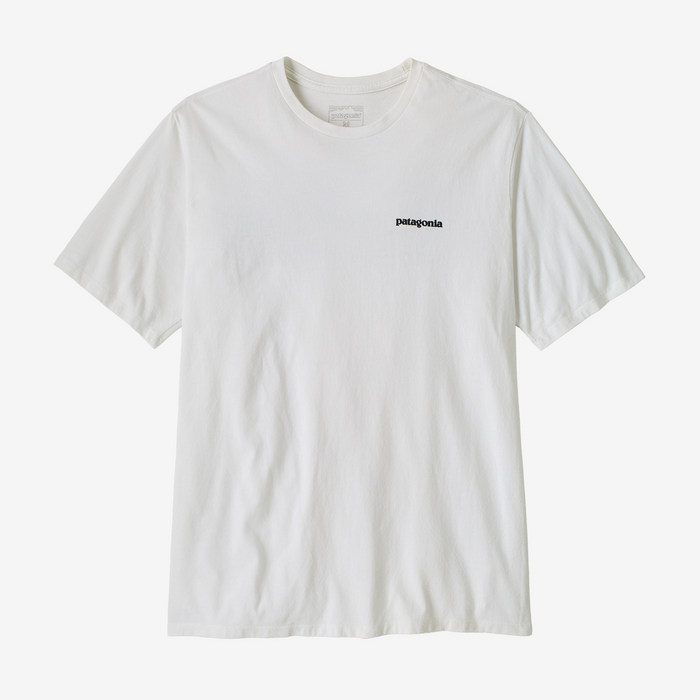 Men's P-6 Logo Responsibili-Tee®