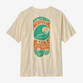 Men's Pass It Around T-Shirt