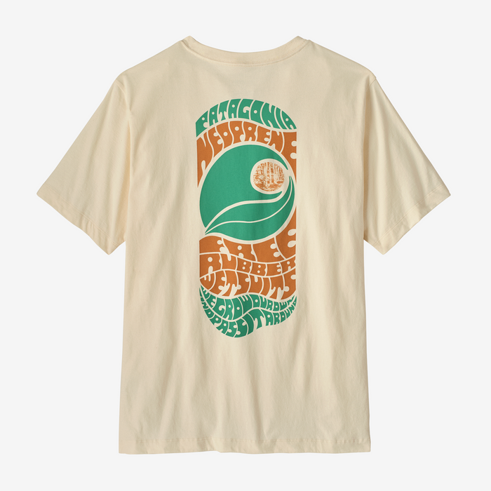 Men's Pass It Around T-Shirt