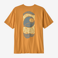 Men's Pass It Around T-Shirt