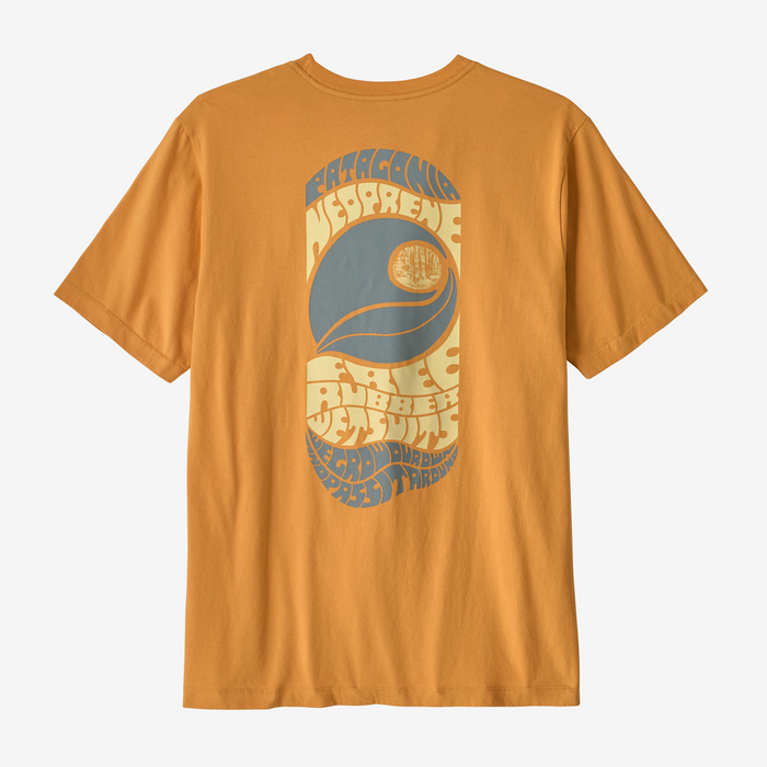 Men's Pass It Around T-Shirt