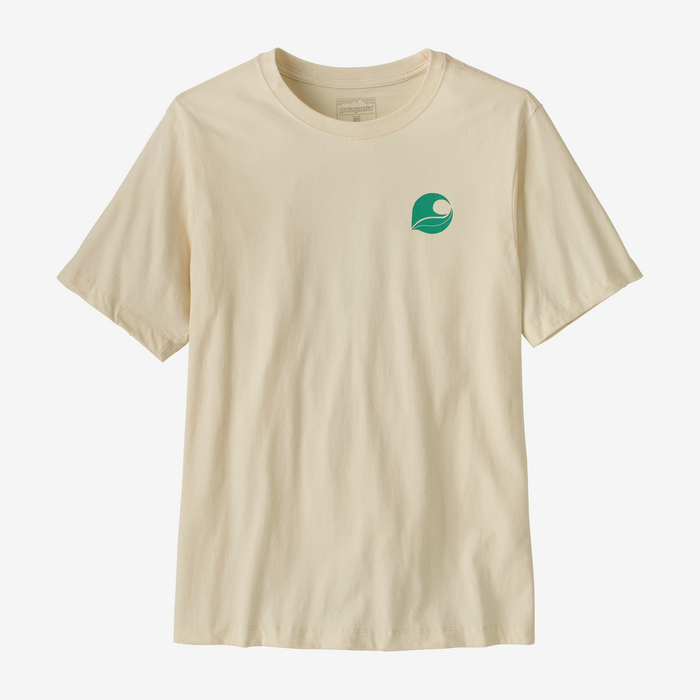 Men's Pass It Around T-Shirt