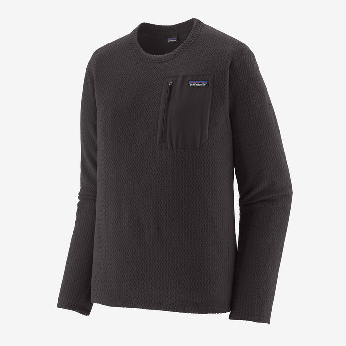 Men's R1® Air Crew