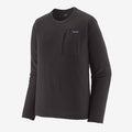 Men's R1® Air Crew