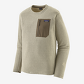 Men's R1® Air Crew