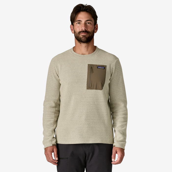 Model is 183cm wearing a size medium