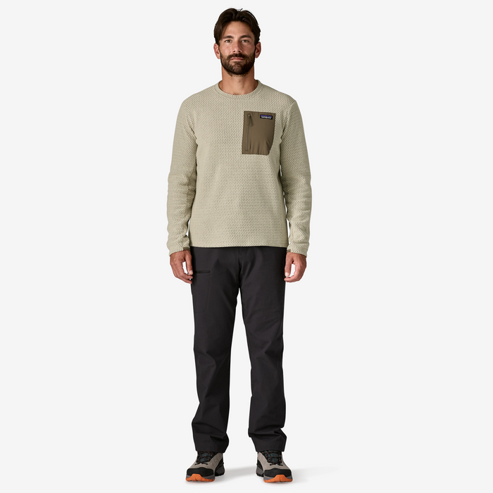 Model is 183cm wearing a size medium