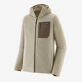 Men's R1® Air Full-Zip Hoody