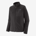 Men's R1® Air Jacket
