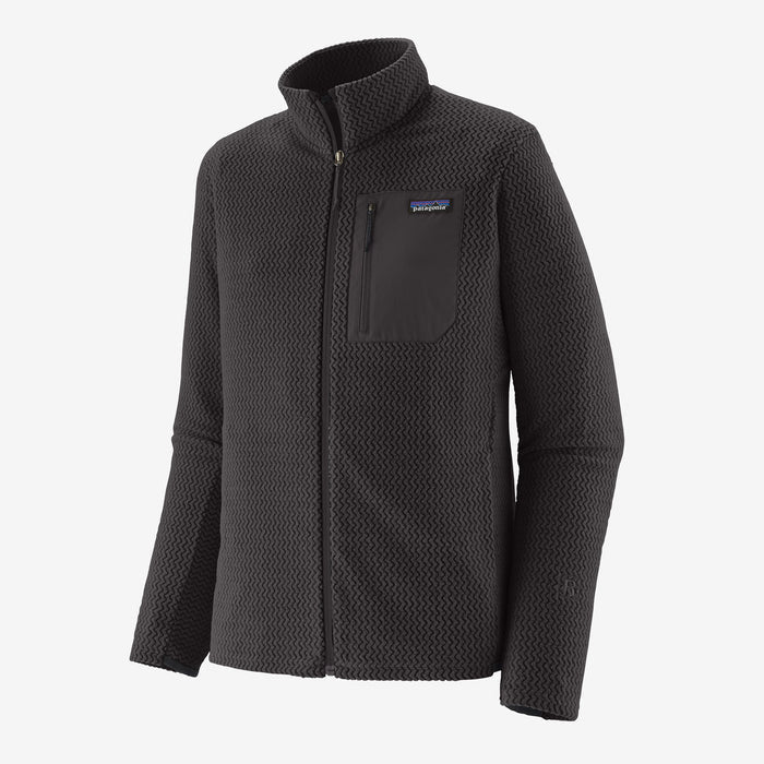 Men's R1® Air Jacket