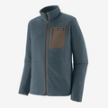 Men's R1® Air Jacket