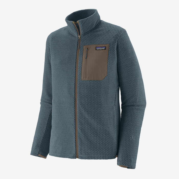 Men's R1® Air Jacket