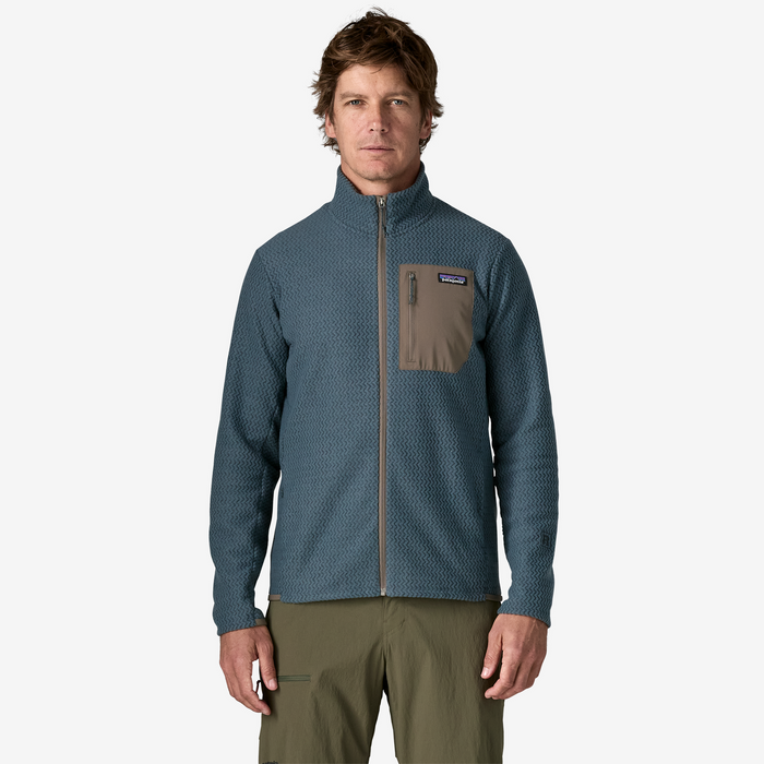 Model is 188cm wearing a size medium