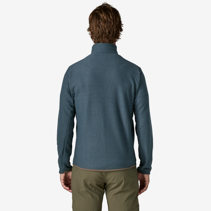Model is 188cm wearing a size medium