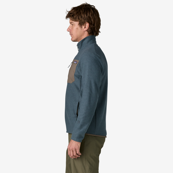 Model is 188cm wearing a size medium