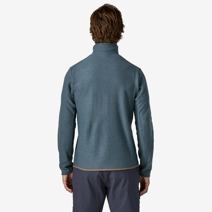 Model is 188cm wearing a size medium