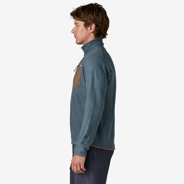 Model is 188cm wearing a size medium