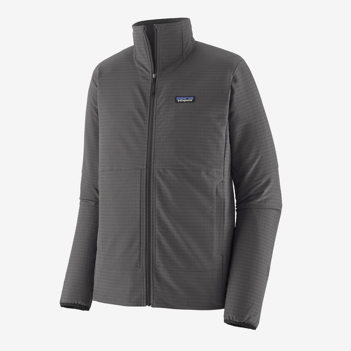 Men's R1® TechFace Jacket
