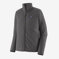 Men's R1® TechFace Jacket