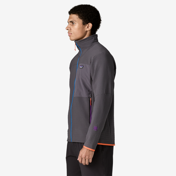 Model is 185cm wearing a size medium