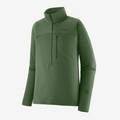 Men's R1® Ultralight 1/2-Zip