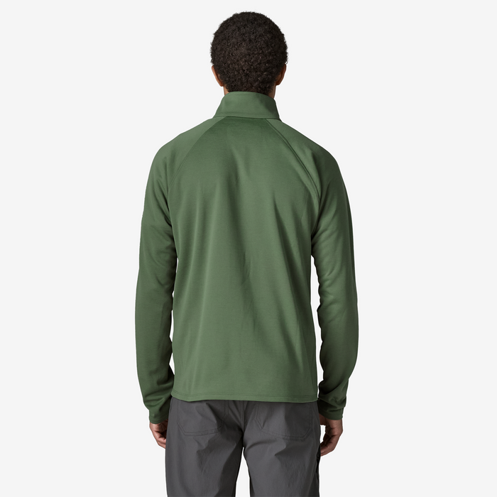 Model is 185cm wearing a size medium