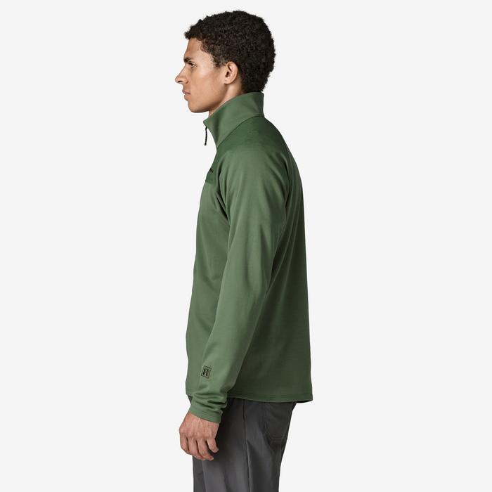 Model is 185cm wearing a size medium