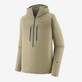 Men’s R1® Ultralight Hoody