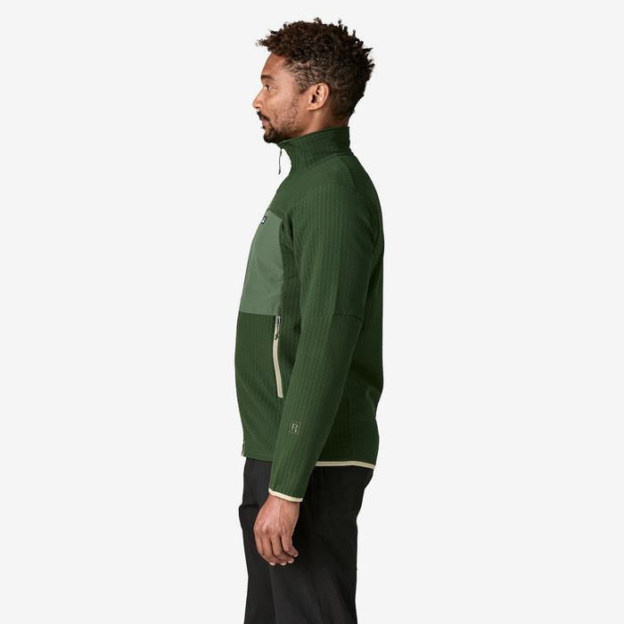 Model is 185cm wearing a size medium