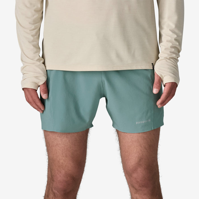 Model is 185cm wearing a size medium