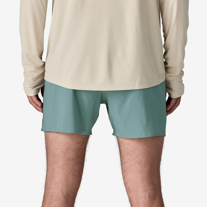 Model is 185cm wearing a size medium