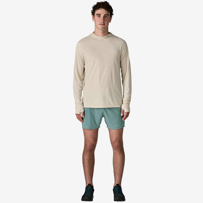 Model is 185cm wearing a size medium