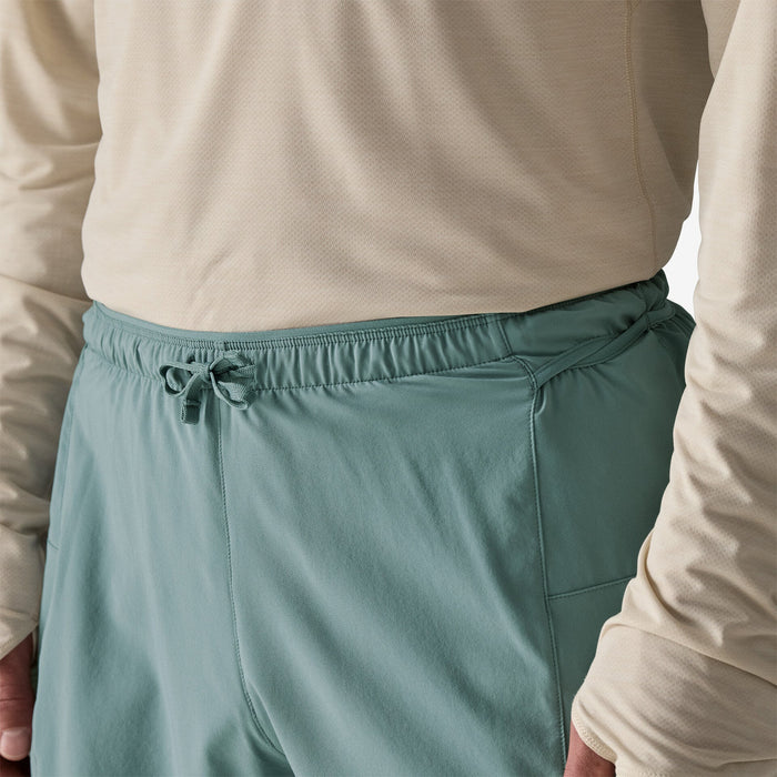 Men's Strider Pro Shorts - 5"