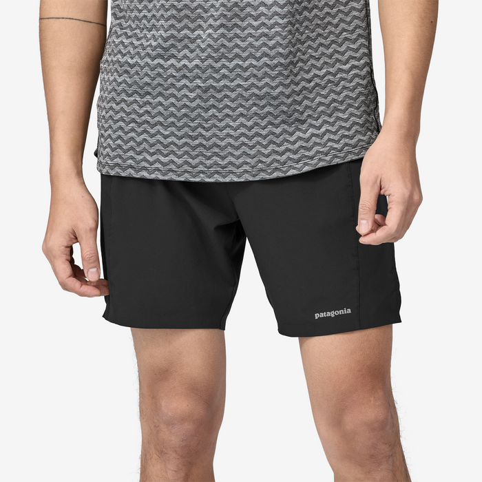 Model is 187cm wearing a size medium