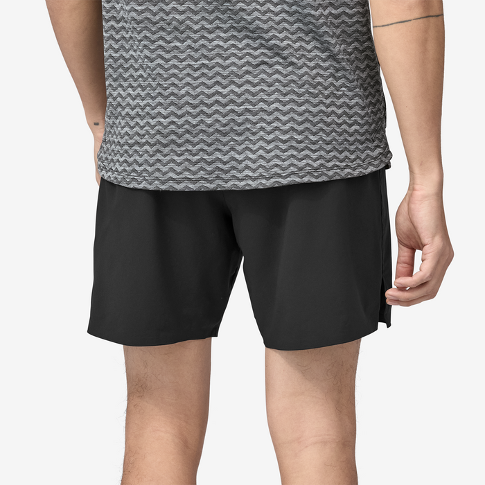 Model is 187cm wearing a size medium