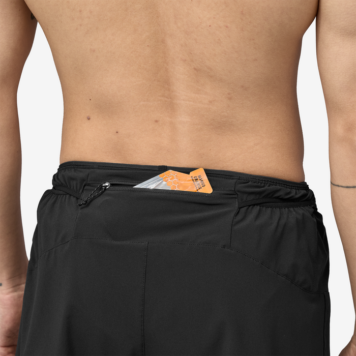 Men's Strider Pro Shorts - 7"