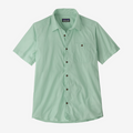 Men's Sunrise Stream Shirt