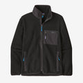 Men's Synchilla® Jacket