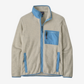 Men's Synchilla® Jacket