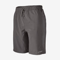 Men's Terrebonne Trail Shorts - 10"