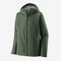 Men's Torrentshell 3L Rain Jacket