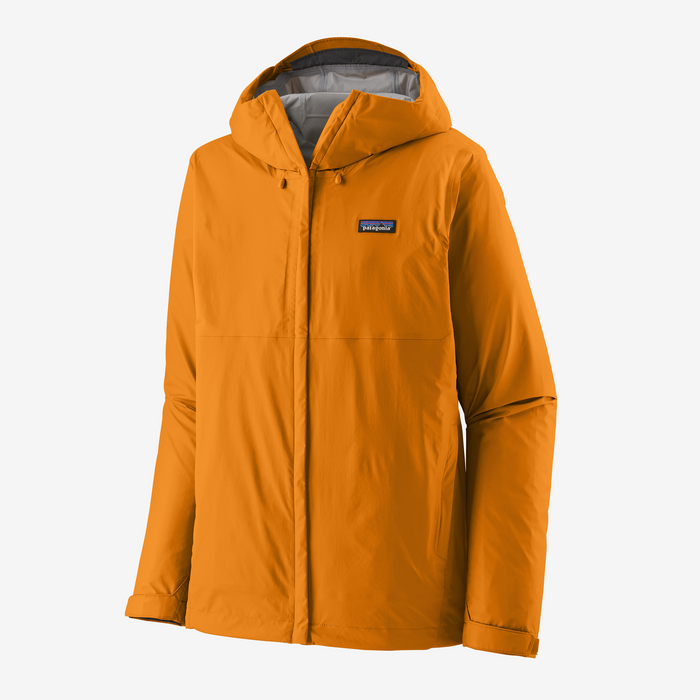 Men's Torrentshell 3L Rain Jacket