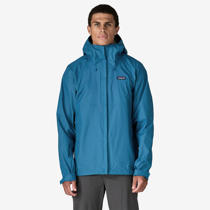 Model is 185cm wearing a size medium
