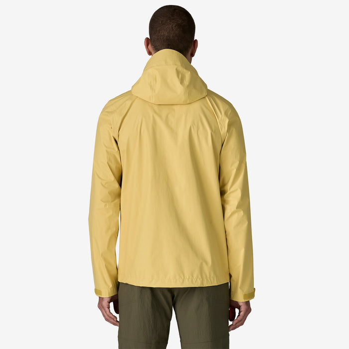 Model is 185cm wearing a size medium