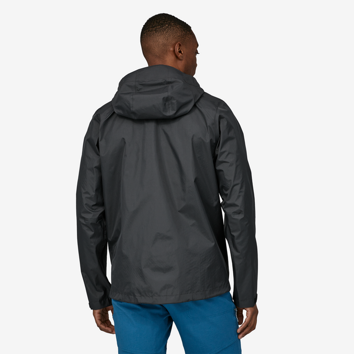 Model is 185cm wearing a size medium